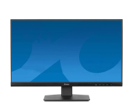 IIYAMA 23.8'' ProLite XU2493HS XU2493HS-B6 Czarny - 1232201 - zdjęcie 1